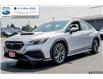 2023 Subaru WRX Base (Stk: 31241) in Kitchener - Image 9 of 26 2023 Subaru WRX Base (Stk: 31241) in Kitchener - Image 9 of 26