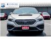 2023 Subaru WRX Base (Stk: 31241) in Kitchener - Image 10 of 26 2023 Subaru WRX Base (Stk: 31241) in Kitchener - Image 10 of 26