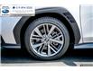 2023 Subaru WRX Base (Stk: 31241) in Kitchener - Image 11 of 26 2023 Subaru WRX Base (Stk: 31241) in Kitchener - Image 11 of 26