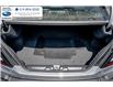 2023 Subaru WRX Base (Stk: 31241) in Kitchener - Image 12 of 26 2023 Subaru WRX Base (Stk: 31241) in Kitchener - Image 12 of 26