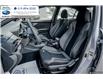 2023 Subaru WRX Base (Stk: 31241) in Kitchener - Image 13 of 26 2023 Subaru WRX Base (Stk: 31241) in Kitchener - Image 13 of 26