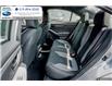 2023 Subaru WRX Base (Stk: 31241) in Kitchener - Image 14 of 26 2023 Subaru WRX Base (Stk: 31241) in Kitchener - Image 14 of 26