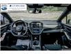 2023 Subaru WRX Base (Stk: 31241) in Kitchener - Image 16 of 26 2023 Subaru WRX Base (Stk: 31241) in Kitchener - Image 16 of 26