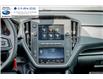 2023 Subaru WRX Base (Stk: 31241) in Kitchener - Image 17 of 26 2023 Subaru WRX Base (Stk: 31241) in Kitchener - Image 17 of 26