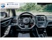 2023 Subaru WRX Base (Stk: 31241) in Kitchener - Image 18 of 26 2023 Subaru WRX Base (Stk: 31241) in Kitchener - Image 18 of 26