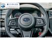 2023 Subaru WRX Base (Stk: 31241) in Kitchener - Image 19 of 26 2023 Subaru WRX Base (Stk: 31241) in Kitchener - Image 19 of 26