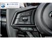 2023 Subaru WRX Base (Stk: 31241) in Kitchener - Image 20 of 26 2023 Subaru WRX Base (Stk: 31241) in Kitchener - Image 20 of 26