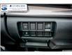 2023 Subaru WRX Base (Stk: 31241) in Kitchener - Image 21 of 26 2023 Subaru WRX Base (Stk: 31241) in Kitchener - Image 21 of 26