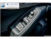 2023 Subaru WRX Base (Stk: 31241) in Kitchener - Image 22 of 26 2023 Subaru WRX Base (Stk: 31241) in Kitchener - Image 22 of 26