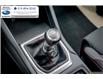 2023 Subaru WRX Base (Stk: 31241) in Kitchener - Image 23 of 26 2023 Subaru WRX Base (Stk: 31241) in Kitchener - Image 23 of 26