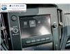 2023 Subaru WRX Base (Stk: 31241) in Kitchener - Image 25 of 26 2023 Subaru WRX Base (Stk: 31241) in Kitchener - Image 25 of 26