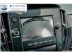 2023 Subaru WRX Base (Stk: 31241) in Kitchener - Image 26 of 26 2023 Subaru WRX Base (Stk: 31241) in Kitchener - Image 26 of 26