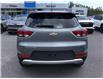 2026 Chevrolet TrailBlazer LT (Stk: 26031) in Cornwall - Image 9 of 13