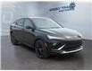 2025 Buick Envista Sport Touring in Barrhead - Image 7 of 15