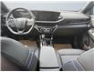 2025 Buick Envista Sport Touring in Barrhead - Image 10 of 15