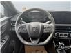 2025 Buick Envista Sport Touring in Barrhead - Image 12 of 15