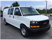 2025 GMC Savana 2500 Work Van (Stk: 25462) in Cornwall - Image 14 of 15
