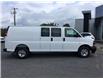2025 GMC Savana 2500 Work Van (Stk: 25462) in Cornwall - Image 13 of 15