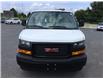 2025 GMC Savana 2500 Work Van (Stk: 25462) in Cornwall - Image 15 of 15