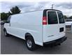 2025 GMC Savana 2500 Work Van (Stk: 25462) in Cornwall - Image 10 of 15