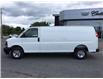2025 GMC Savana 2500 Work Van (Stk: 25462) in Cornwall - Image 9 of 15