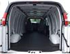 2025 GMC Savana 2500 Work Van (Stk: 25462) in Cornwall - Image 7 of 15