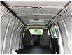 2025 GMC Savana 2500 Work Van (Stk: 25462) in Cornwall - Image 6 of 15