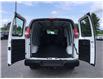2025 GMC Savana 2500 Work Van (Stk: 25462) in Cornwall - Image 8 of 15