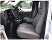 2025 GMC Savana 2500 Work Van (Stk: 25462) in Cornwall - Image 5 of 15