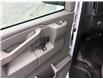 2025 GMC Savana 2500 Work Van (Stk: 25462) in Cornwall - Image 2 of 15