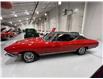 1968 Chevrolet Chevelle SS 396 (Stk: 160646) in Watford - Image 6 of 45