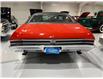 1968 Chevrolet Chevelle SS 396 (Stk: 160646) in Watford - Image 9 of 45