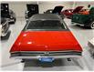 1968 Chevrolet Chevelle SS 396 (Stk: 160646) in Watford - Image 10 of 45