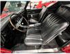1968 Chevrolet Chevelle SS 396 (Stk: 160646) in Watford - Image 19 of 45