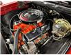 1968 Chevrolet Chevelle SS 396 (Stk: 160646) in Watford - Image 34 of 45