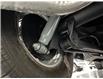 1968 Chevrolet Chevelle SS 396 (Stk: 160646) in Watford - Image 42 of 45