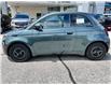 2025 Fiat 500e Base (Stk: 25-337) in Sarnia - Image 2 of 18