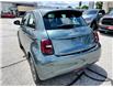 2025 Fiat 500e Base (Stk: 25-337) in Sarnia - Image 4 of 18