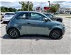2025 Fiat 500e Base (Stk: 25-337) in Sarnia - Image 6 of 18