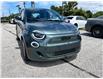 2025 Fiat 500e Base (Stk: 25-337) in Sarnia - Image 7 of 18