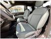 2025 Fiat 500e Base (Stk: 25-337) in Sarnia - Image 8 of 18