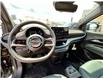 2025 Fiat 500e Base (Stk: 25-337) in Sarnia - Image 11 of 18