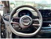 2025 Fiat 500e Base (Stk: 25-337) in Sarnia - Image 12 of 18