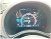 2025 Fiat 500e Base (Stk: 25-337) in Sarnia - Image 13 of 18