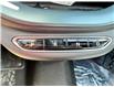 2025 Fiat 500e Base (Stk: 25-337) in Sarnia - Image 16 of 18