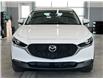 2023 Mazda CX-30 GS (Stk: V3132) in Prince Albert - Image 2 of 13