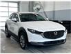2023 Mazda CX-30 GS (Stk: V3132) in Prince Albert - Image 3 of 13