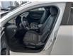 2023 Mazda CX-30 GS (Stk: V3132) in Prince Albert - Image 5 of 13