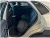 2023 Mazda CX-30 GS (Stk: V3132) in Prince Albert - Image 9 of 13