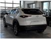 2023 Mazda CX-30 GS (Stk: V3132) in Prince Albert - Image 10 of 13